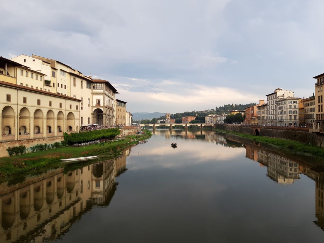 Photograph, 2019
