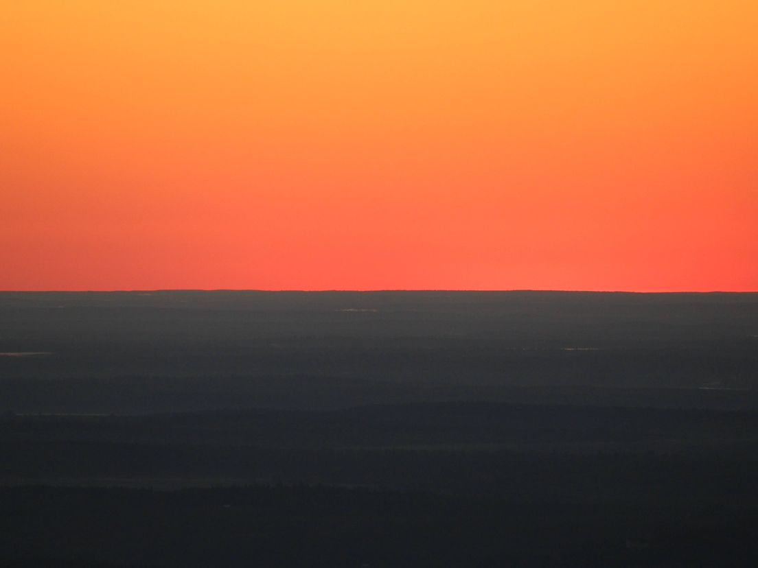 Photograph, 2022