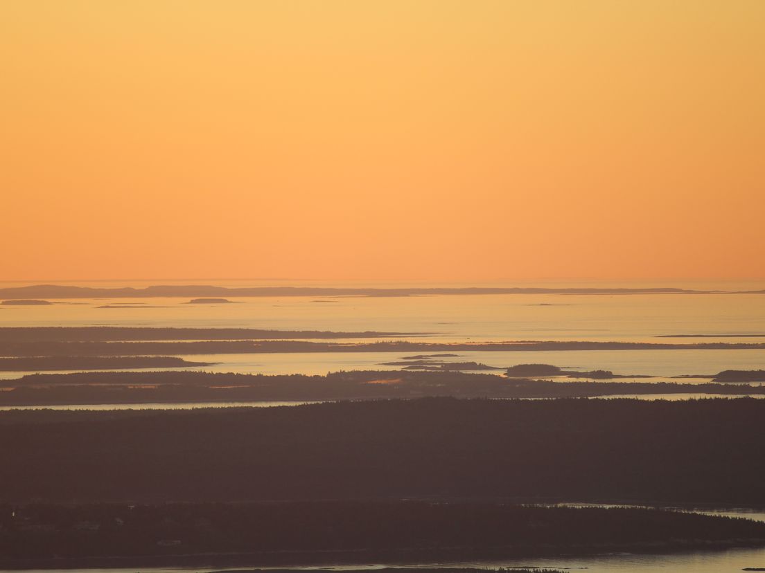 Photograph, 2022