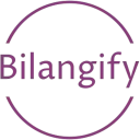 Bilangify Logo