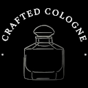 Crafted Cologne Logo